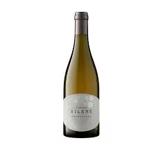 Capensis Silene Chardonnay 750ml