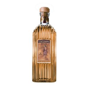 Gran Centenario Reposado 750ml