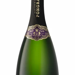 Pongracz Noble Nectar Demi Sec 750ml
