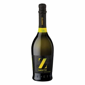 Zardetto Prosecco Doc Tradizione 750ml