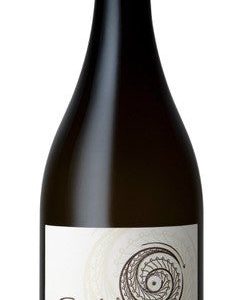 Avondale Cyclus 750ml