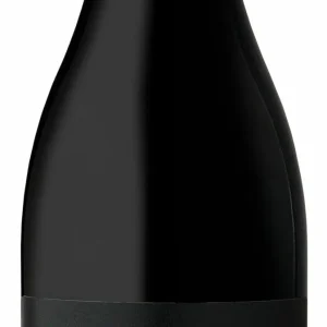 David Finlayson Pepper Pot 750ml