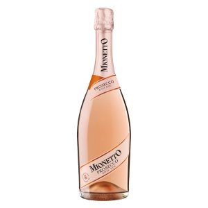 Mionetto Prosecco Rose 750ml