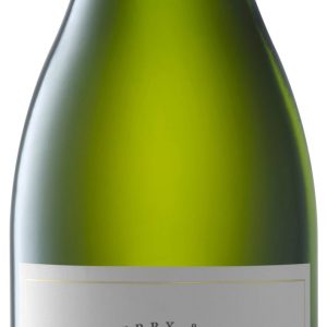 Fat Bastard Chardonnay 750ml