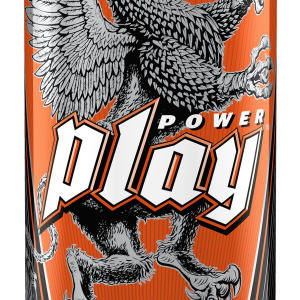 Play Energy 500ml