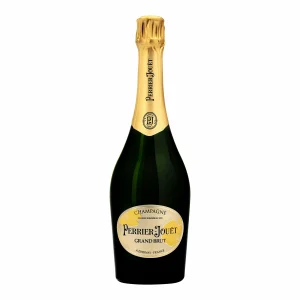 Perrier Jouet Grand Brut 750ml