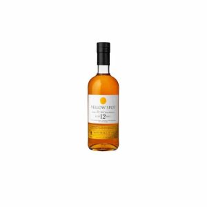 YELLOW SPOT IRISH WHISKY